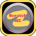 Scratch Off | Kazı Kazan | Scr иконка