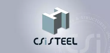 CSiSteel