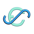 easyStore 2.0