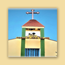 CSI Church Of Jesus The Lord APK