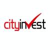 City Invest icon