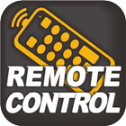 Toplink Super Remote Control icône