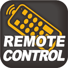 Toplink Super Remote Control icon