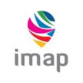 IMAP