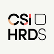 CSI & HRDS icon