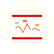 DAR Fasility icon