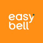 Easybell icon
