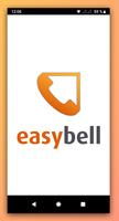 Easybell screenshot 1