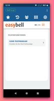 Easybell screenshot 3