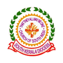 Kristheeya Aaraadhana CSI SKD APK