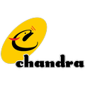 Chandra Studio