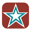 Citizens State Bank Sealy simgesi