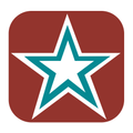 Citizens State Bank Sealy