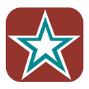 Citizens State Bank Sealy APK