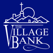 The Village Bank