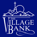 APK The Village Bank