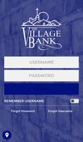The Village Bank capture d'écran 1
