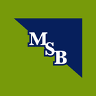 Metamora State Bank icône