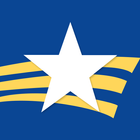 Freedom Bank icon