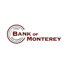 First National Bank Monterey icon