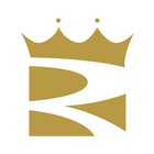 Royal Banks أيقونة