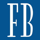 Franklin Bank and Trust Co أيقونة
