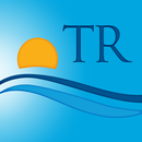 Two Rivers Bank & Trust APK