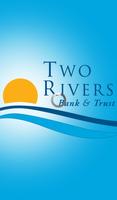 Two Rivers Bank & Trust poster