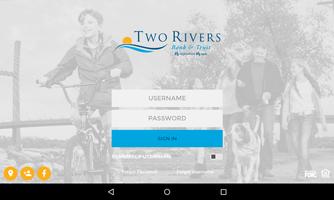Two Rivers Bank & Trust screenshot 3