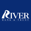 River Bank & Trust