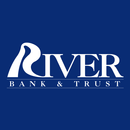 APK River Bank & Trust