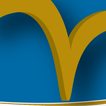 Providence Bank  & Trust