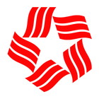 Cumberland Security Bank icon