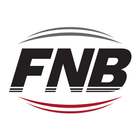 First National Bank of Pana icon