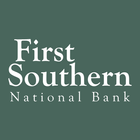 آیکون‌ First Southern National Bank