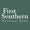 First Southern National Bank