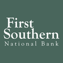 APK First Southern National Bank