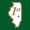 First National Bank - Mattoon