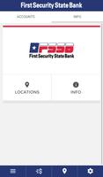 First Security State Bank screenshot 3