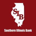 ”Southern Illinois Bank