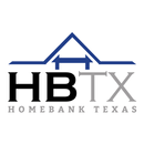 HomeBank Texas APK