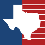 TexasBank icône