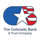 Colorado Bank & Trust Company APK