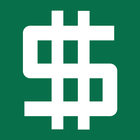 Interstate Bank icon