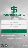 Interstate Bank اسکرین شاٹ 2