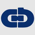 CNB icon