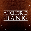 Anchor D Bank