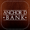 Anchor D Bank APK