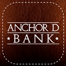 APK Anchor D Bank
