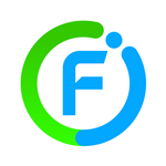 FitnessBank Digital Banking icon